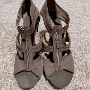 Michael Kors heels